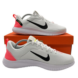 Nike Flex Experience RN 12 Shoes Womens Size 11 Running Sneakers DV0746-102